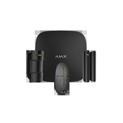AJAX - KIT ALARMA BASICO AJ-HUBKIT-B - Imagen 1