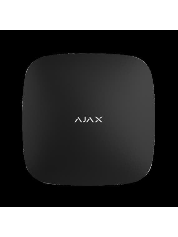AJAX - KIT ALARMA BASICO AJ-HUBKIT-B - Imagen 2