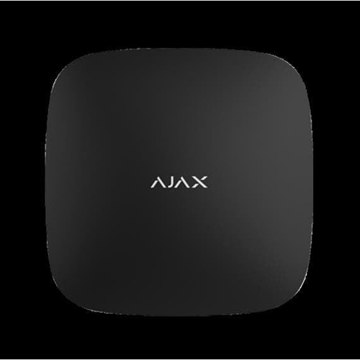 AJAX - KIT ALARMA BASICO AJ-HUBKIT-B - Imagen 2