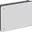 CAJA EMPALMES C-13 170X110X50 - Imagen 1