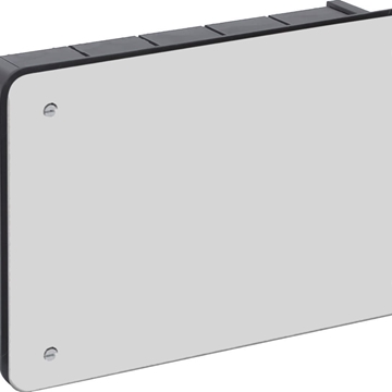 CAJA EMPALMES C-13 170X110X50 - Imagen 1