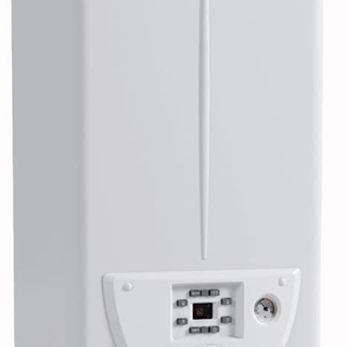 Caldera de condensacion Immergas VICTRIX OMNIA 25 - Imagen 1