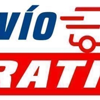 ENVIO GRATIS