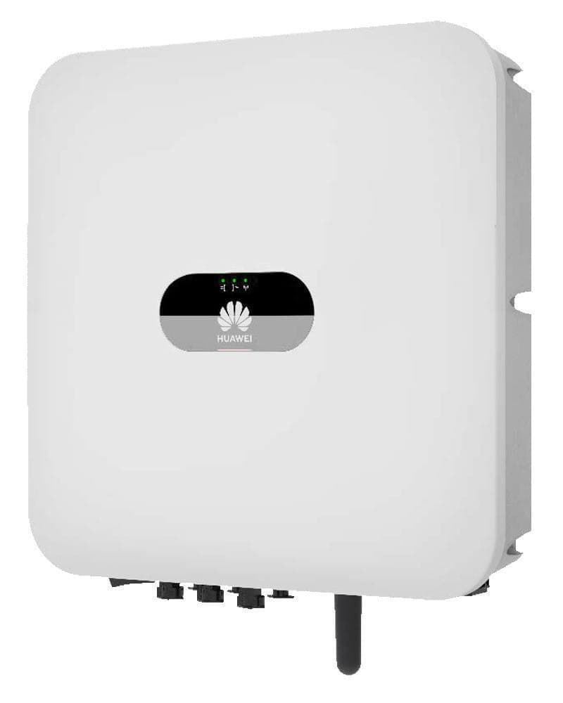 Inversor Huawei SUN2000-5.5KTL-L1 5500W - Imagen 1