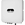 Inversor Huawei SUN2000-5.5KTL-L1 5500W - Imagen 1