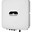 Inversor Huawei SUN2000-5.5KTL-L1 5500W - Imagen 1