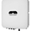 Inversor Huawei SUN2000-5.5KTL-L1 5500W - Imagen 1