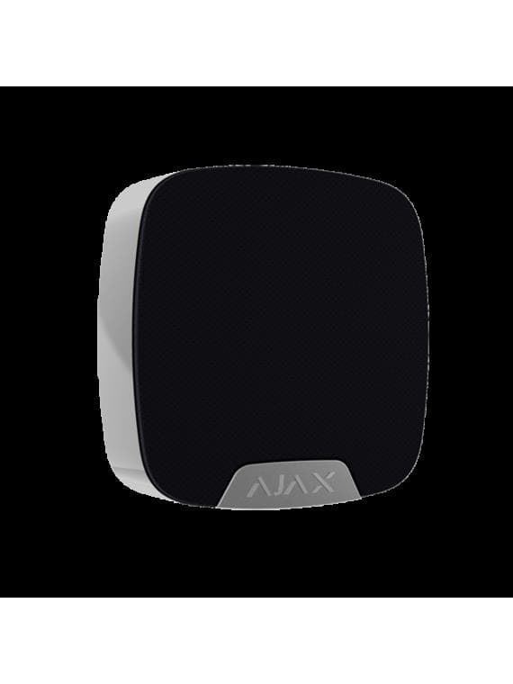 KIT ALARMA PROFESIONAL AJAX - HUB2KIT-MP-PRO-B - Imagen 3