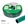 KIT MANGUERA DE JARDIN BASIC 25 m (5/8" 15 mm) - Imagen 1