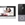 Kit Videoportero IP para superficie HIKVSION DS-KIS603-P(C) - Imagen 1