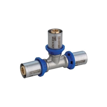 Multicapa - Te igual - Imagen 1