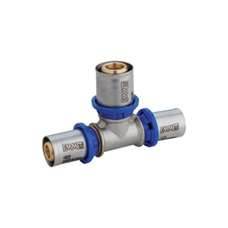 Multicapa - Te reducida - Imagen 1