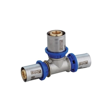 Multicapa - Te reducida - Imagen 1