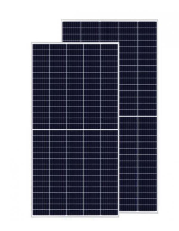 PANELES SOLARES PANEL SOLAR 585W - Imagen 1