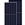 PANELES SOLARES PANEL SOLAR 585W - Imagen 1