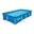 PISCINA POOL FRAME 400x211x81cm PVC 56405CB - Imagen 1