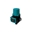 Regulador electronico CONTROLMATIC - Imagen 1