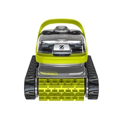 ROBOT A BATERIA PIXEL OP3220 PISCINAS HASTA 8 x 4 m - Imagen 2