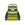 ROBOT A BATERIA PIXEL OP3220 PISCINAS HASTA 8 x 4 m - Imagen 2