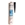 SELLADOR POLIMERO MS - 280 ml - 5 UD - Imagen 1