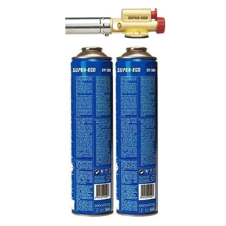 SOPLETE EASYFIRE ROSCA 7/16" R3555300 - Imagen 1