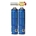 SOPLETE EASYFIRE ROSCA 7/16" R3555300 - Imagen 1