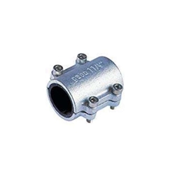 Tapaporos para acero de material GEBO - Imagen 1