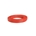 Tubería multicapa aislada rojo - Imagen 1