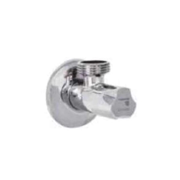 Válvula de lavadora 200 - Imagen 1